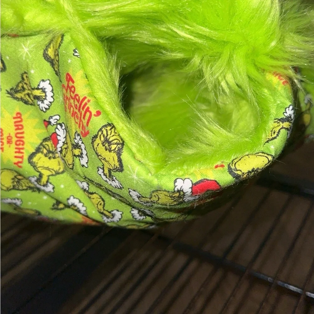 ferret/rat hammock